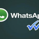 نحوه غیر فعال کردن تیک آبی در واتس اپ