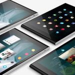 آخرین مهلت رجیستری تبلت‌های لنوو اعلام شد