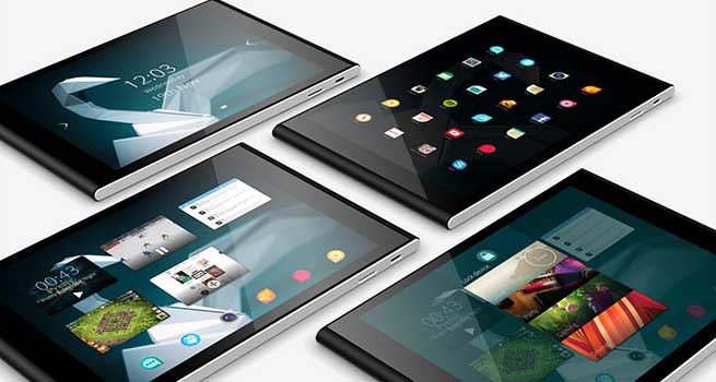 آخرین مهلت رجیستری تبلت‌های لنوو اعلام شد