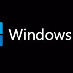 از کار افتادن جستجو‌های Outlook به دنبال باگ ویندوز 11