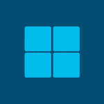 پیشرفت عملکرد بازی‌های قدیمی در ویندوز 11