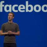 هزینه سرسام‌آور برای حفظ امنیت مارک زاکربرگ