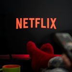 تعلیق تیک تاک و نتفیلیکس هم در روسیه