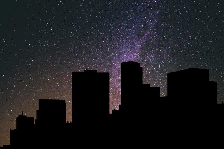 برق مراکز درمانی قطع نخواهد شد