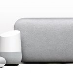 افزایش احتمال ممنوعیت واردات اسپیکر گوگل