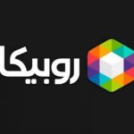 ساخت صفحات جعلی برای ورزشکاران در روبیکا