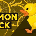 هشدار جدی مایکروسافت درباره یک بدافزار خطرناک