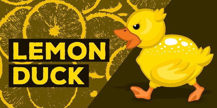 هشدار جدی مایکروسافت درباره یک بدافزار خطرناک