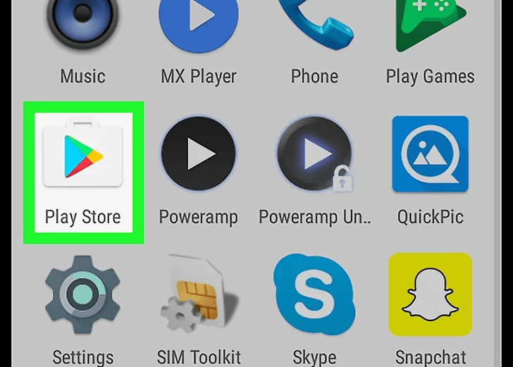 چطور اینستاگرام را آپدیت کنیم؟ 14 1.1 2