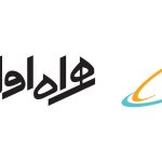 ترفند شارژ رایگان همراه اول در انتهای ماه