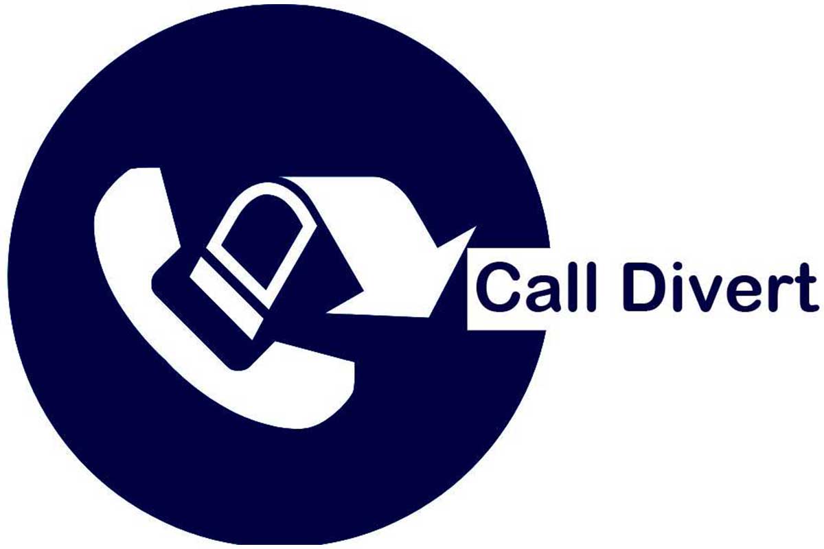 آموزش دایورت تلفن ثابت