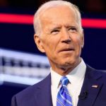 جدیدترین جزئیات پیشنهاد لغو تحریم‌ دولت بایدن به رئیسی