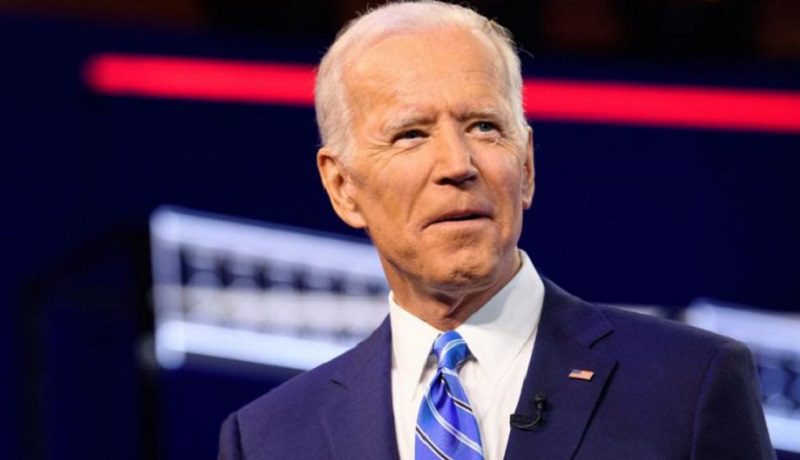 جدیدترین جزئیات پیشنهاد لغو تحریم‌ دولت بایدن به رئیسی