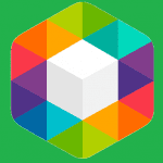 ابطال مجوز صوت و تصویر روبیکا به دلیل تخلفات گسترده