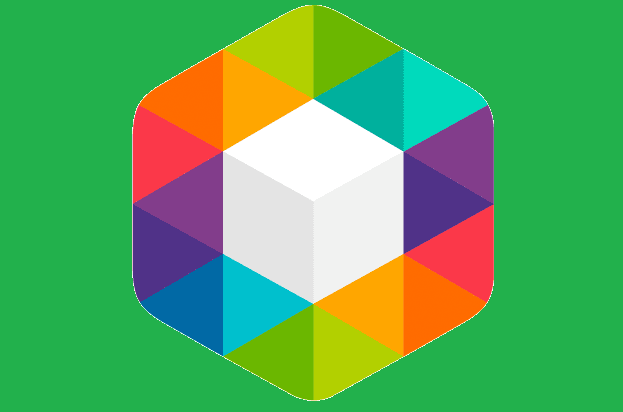 ابطال مجوز صوت و تصویر روبیکا به دلیل تخلفات گسترده