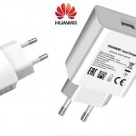 قابلیت جدید هواوی برای کاهش دمای شارژر موبایل