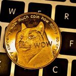 رشد چشم گیر دوج کوین میان ارزهای دیجیتال