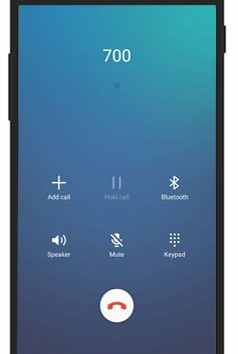 استعلام موجودی اعتبار همراه اول و ایرانسل