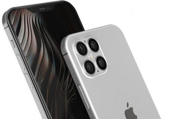 آیفون‌های جدید با امکانات جذاب در راه است