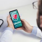 پیک پنج کرونا و حل بحرانی به نام دسترسی به متخصصان پزشکی با دکتر ساینا