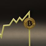 استخراج‌کنندگان بزرگ بیت‌کوین در راه خاورمیانه