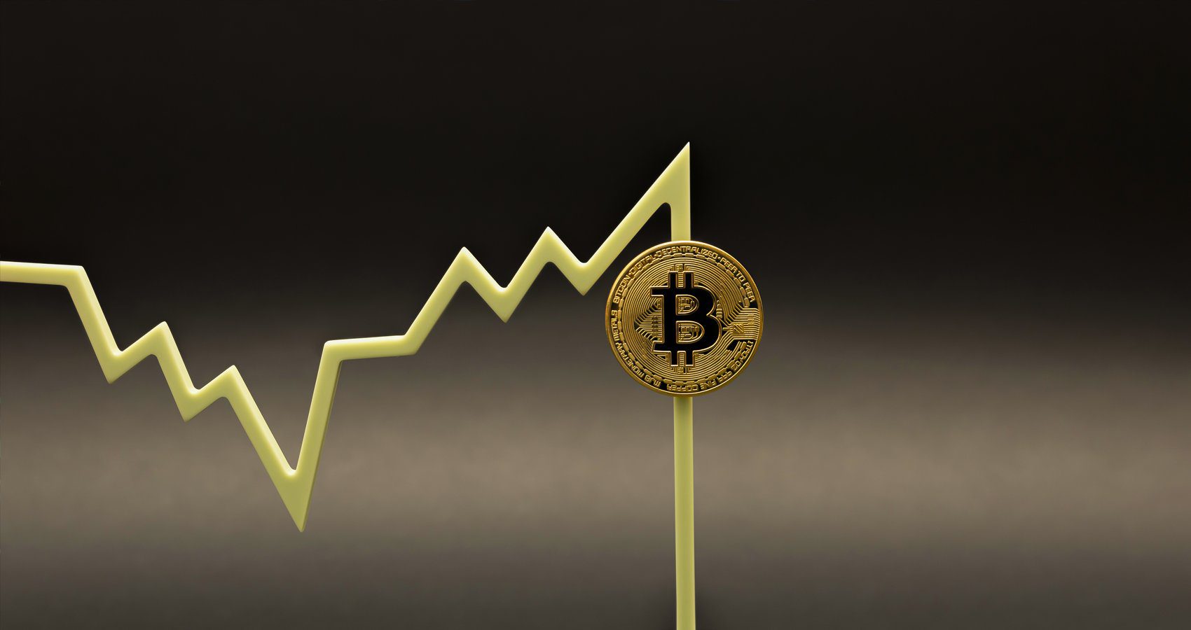 استخراج‌کنندگان بزرگ بیت‌کوین در راه خاورمیانه