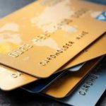 الگوی خرید اعتباری ایرانی‌ها، ایرانی‌ها چه کالاهایی را اعتباری می‌خرند