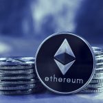 پیش بینی جدید از آینده درخشان اتریوم