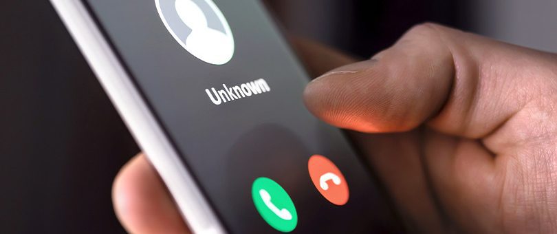 آموزش دایورت گوشی موبایل 14 آموزش دایورت گوشی موبایل