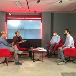 گزارش سال 99 دیوار؛ دومین اپلیکیشن پرنصب ایرانی