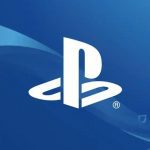 همکاری سونی با استدیوهای ژاپنی برای ساخت بازی‌