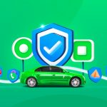 اقدامات اسنپ برای حفظ امنیت سفرها