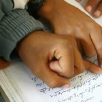 دومین طرح نیکوکاری اسنپ کلاب