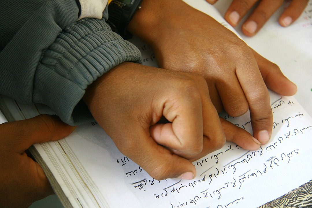 دومین طرح نیکوکاری اسنپ کلاب