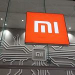 شیائومی در حال تصرف بازار روسیه