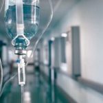 ورود 31 محموله سرم دارویی به گمرک