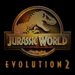 تاریخ عرضه بازی Jurassic World Evolution 2 مشخص شد