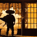 Ghost of Tsushima به جدول پرفروش‌ترین بازی‌های ژاپن برمی‌گردد