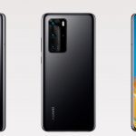 جلوگیری از به روزرسانی خودکار در گوشی های هوآوی