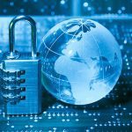 جلسه ضروری دولت آمریکا با مدیران شرکت‌های بزرگ فناوری