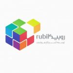 حذف روبیکا از پلی استور به دنبال تخلفات آن