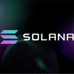 سولانا پیشروی بازار می‌شود؟