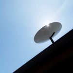 خروج اینترنت ماهواره‌ای استارلینک از حالت آزمایشی