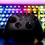 قابلیت استریم بازی‌های ایکس باکس روی کامپیوتر خانگی