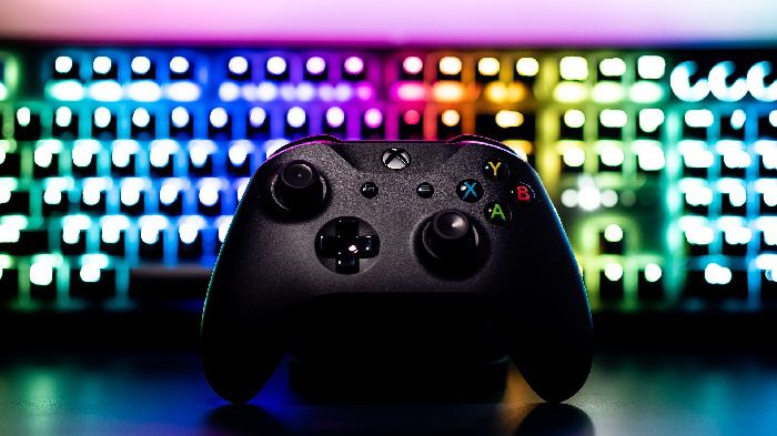 قابلیت استریم بازیهای ایکس باکس روی کامپیوتر خانگی 13 قابلیت استریم بازیهای ایکس باکس روی کامپیوتر خانگی