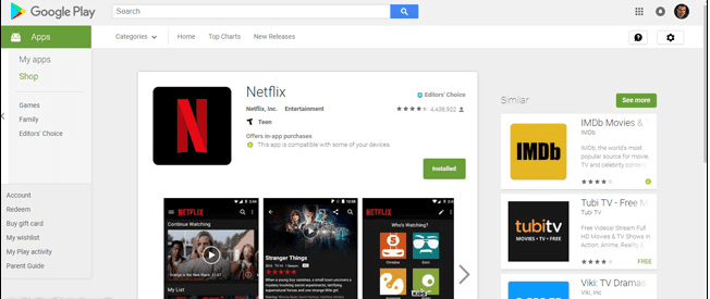 آموزش ذخیره عکس‌های WebP با فرمت JPG یا PNG