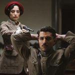 واکنش منفی کاربران به عدم پخش سریال خاتون در اربعین