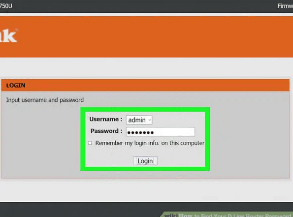 چطور شبکه وای فای خود را مخفی کنیم؟