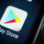 ادامه روند حذف اپلیکیشن‌های ایرانی از فروشگاه‌های آنلاین