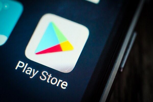 ادامه روند حذف اپلیکیشنهای ایرانی از فروشگاههای آنلاین 13 ادامه روند حذف اپلیکیشنهای ایرانی از فروشگاههای آنلاین